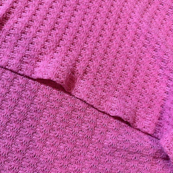Sweater - Picture 3 of 13